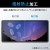 【代引不可】Google Pixel 6a フィルム 高透明 衝撃吸収 フルカバー 指紋防止 指紋認証対応 エアーレス エレコム PM-P221FLFPRG