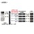 【代引不可】HDMIエクステンダー 送信機のみ 4K対応 最大40m先に4分配延長出力 サンワサプライ VGA-EXHDLTL4