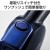 【即納】【代引不可】シガーソケット Type-Cケーブル 1ポート USB 充電器 ブラック エレコム MPA-CCCPD02BK
