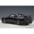 1/18 日産 スカイラインGT-R R34 Vスペック II ブラックパール 車 模型 ミニカー スーパーカー AUTOart オートアート 77407