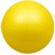 キッズカラーボール ボール 玩具 おもちゃ 遊具 外遊び ボール遊び 運動 スポーツ 子供用 アーテック 1408