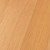 【北海道・沖縄・離島配送不可】【代引不可】オクタゴンテーブル テーブル 北欧  シンプル  8角形 八角形 コンパクト 幅60cm 高さ36cm 東谷 MTK-325NA