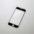 【代引不可】iPhone SE 第3世代/SE 第2世代/8/7 ハイブリッドケース TOUGH SLIM 360度全面保護 フィルム付属 ストラップホール付 ブラック エレコム PM-A22STS3BK