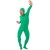 全身タイツ 緑 Lサイズ ゼンタイ コスプレ コスチューム 衣装 仮装 変装 宴会 パーティー イベント お笑い ルカン 7417
