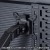【北海道・沖縄・離島配送不可】【代引不可】VESA取付けプレート（大） モニター裏の機器設置に最適なVESA取付けプレート W342×D224×H9.5mm ブラック サンワサプライ MR-VESA7