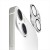 iPhone15 iPhone15Plus 対応 カメラフルプロテクター クリア  Premium Style PG-23ACLG01CL