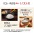 圧力IH炊飯器　極め炊き ホワイト 5.5合 5合炊き 象印 NW-CB10-WA