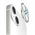iPhone15 iPhone15Plus 対応 カメラフルプロテクター オーロラ ブラック  Premium Style PG-23ACLG06AR