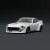 【沖縄・離島配送不可】1/43 日産 ファエレディ Z S30 スターロード ホワイト Nissan Fairlady Z (S30) STAR ROAD White イグニッションモデル IG1425