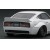 【沖縄・離島配送不可】1/43 日産 ファエレディ Z S30 スターロード ホワイト Nissan Fairlady Z (S30) STAR ROAD White イグニッションモデル IG1425