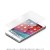 iPad mini 7.9inch フィルム 液晶保護フィルム 指紋 反射防止 アンチグレア 保護フィルム 画面保護 PGA PG-19PADMNAG02
