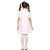 キッズジョブ ナース 120 看護婦 白衣の天使 ナース服 病院 コスプレ コスチューム 衣装 仮装 変装 キッズサイズ クリアストーン 4560320884316
