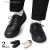 【北海道・沖縄・離島配送不可】U-TIP SNEAKERS Uチップスニーカー メンズ 男性  シューズ 靴 シンプル glabella GLBT-253