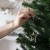 クリスマス Twinkle 立体にできるオーナメント スター ツリー 装飾 チャーム SPICE OF LIFE NKXT3070