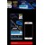iPhone8Plus iPhone7Plus 保護フィルム  SHIELD・G ハイスペック3Dフィルム ブルーライトカット 衝撃吸収フィルム LEPLUS LP-I7SPFLBCFL