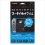 【即日出荷】ニンテンドー スイッチ 保護フィルム Nintendo Switch専用 液晶保護フィルム スイッチ本体用保護フィルム ブルーライトカットタイプ アローン ALG-NSBLCF