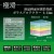 ニンテンドー スイッチ 保護フィルム Nintendo Switch専用 液晶保護フィルム スイッチ本体用保護フィルム 防指紋反射防止ガラスフィルム アローン ALG-NSBGF3