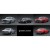 1/18 イグニッションモデル IG Nissan Skyline 2000 GT-ES (C210) Silver ミニカー 模型 ティーケーカンパニー IG3465