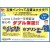 Luna life キャノン用 互換インクカートリッジ BCI-351XL+350XL/6MP 6本パック ワールドビジネスサプライ LN CA350+351/6P