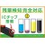 Luna life キャノン用 互換インクカートリッジ BCI-351XL+350XL/6MP 6本パック ワールドビジネスサプライ LN CA350+351/6P