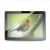 Surface GO用 液晶保護フィルム 保護フィルム ハードコート 高光沢 キズを防ぐ 汚れ防止 画像鮮明 PGA PG-SFGOHD01