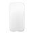 iPhone SE 第3/第2世代/8/7 ケース カバー ハードケース ポリカーボネイト 耐久性 精密設計 クリアケース 高透明 クリア PGA PG-22MPC01CL