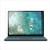 Surface Laptop2/Laptop用 液晶保護ガラス アンチグレア 反射防止 耐衝撃 表面硬度9H 飛散防止 PGA PG-SFL2GL02