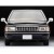 1/43 LV-N43-20a セドリックセダン V30E ブロアム 紺  模型 ミニカー 車 コレクション トミーテック 284765