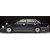 1/43 LV-N43-20a セドリックセダン V30E ブロアム 紺  模型 ミニカー 車 コレクション トミーテック 284765