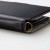【代引不可】スマートフォン マルチカバー Lサイズ 汎用ケース 手帳型 サイドマグネット カードポケット スタンド機能 ストラップリング エレコム P-05PLFY2S