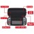 Nintendo Switch ケース カバー EVA 和柄のポーチ 耐衝撃 キズ防止 軽量 スリム コンパクト アローン ALG-NSEWP