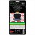 Nintendo Switch ケース カバー EVA 和柄のポーチ 耐衝撃 キズ防止 軽量 スリム コンパクト アローン ALG-NSEWP