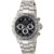ジョンハリソン 腕時計 ウォッチ 8石天然ダイヤモンド付 自動巻&手巻 高級 ブランド メンズ J.HARRISON JH-014DS