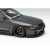 1/43 日産 NISSAN GT-R ガレージアクティブ フルドライカーボン-R SEMA Show 2021 ミニカー 模型 メイクアップ EM691