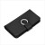 iPhone 12 mini リングフリップカバー PUレザー マグネット スタンド機能 カード収納 手帳型ケース PGA PG-20FFP05