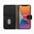 iPhone 12 mini リングフリップカバー PUレザー マグネット スタンド機能 カード収納 手帳型ケース PGA PG-20FFP05