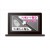 【即納】【代引不可】DELL Chromebook 3100 11.6インチ 液晶保護フィルム 反射防止 指紋防止 ハードコート 抗菌加工 エレコム EF-CBDE01FLST