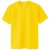 DXドライTシャツ S デイジー 165 半袖 メッシュ Tシャツ 大人サイズ 男女兼用 普段着 運動 ダンス アーテック 38498