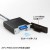 【即納】【代引不可】カードリーダー USB3.2 Gen1 SDカードリーダー ゴムカバー付 1スロット搭載 バスパワー対応 コンパクト 持ち運び 便利 サンワサプライ ADR-3SDUBKN