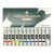 ターナー色彩 アクリルガッシュ 12色 スクールセット 11ml えのぐ 絵の具 絵具 塗料 画材 図工 美術 アート アーテック 106412