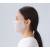 【即日出荷】マスク 唇 喉 乾燥対策 紫外線 UV 花粉症 睡眠 寒さ 対策 保湿 保温 吸湿 シルク入りのマスクで寝ながらうるおいケア 日本製 富士パックス h945