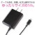 apple認定 Lightning ライトニング コンパクトAC充電器 1.0m iPhone充電器 オズマ AC-L01-3