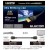 【代引不可】イーサネット対応 Premium HDMIケーブル 4K/UltraHD/Blu-rayに最適 18Gbpsの高速伝送 イーサネット対応 1.0m エレコム DH-HDP14E10BK