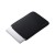 【即納】【代引不可】MacBook用プロテクトスーツ(13インチ） サンワサプライ IN-MACPR13BK