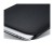【即納】【代引不可】MacBook用プロテクトスーツ(13インチ） サンワサプライ IN-MACPR13BK