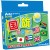 国旗かるた カードゲーム 世界 はた 旗 知育玩具 玩具 おもちゃ 学ぶ 遊ぶ プレゼント 幼児 子供 アーテック 2525