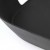 サスティナブル エコトレイ Sサイズ 34ｘ34cm プランタートレイ 皿 お盆 トレー エコ ガーデニング スパイス TBGF1031
