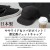 【北海道・沖縄・離島配送不可】フリースジェットキャップ CAP キャップ ブラック フリーサイズ 57～59cm 日本製 ワイドなツバ フリース 帽子   Mr.Clover mc-2021-F-BK
