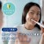 電動歯ブラシ ソニッケアー 3100シリーズ ホワイト 歯垢除去 歯周病 音波水流 フィリップス HX3671/33