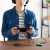 【即納】【代引不可】ゲーミングミキサー アナログ接続 アナログミキサー 通話音声 ゲーム音 同時再生 ボイスチャット 快適ゲームプレイ ブラック エレコム HSAD-GMMA10BK